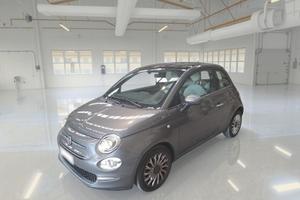 FIAT 500 1.0 70 CV IBRIDO DOLCEVITA 3 PORTE BERLIN