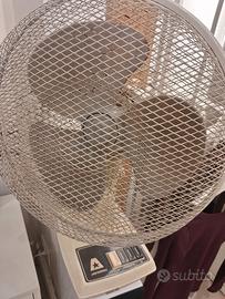 ventilatore