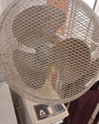 ventilatore