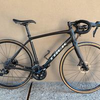 Trek Domane ALR5 del 2018