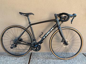 Trek Domane ALR5 del 2018