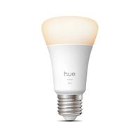 Philips Hue white E27
