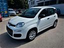 fiat-panda-1-2-easy-neopatentati-27500-km