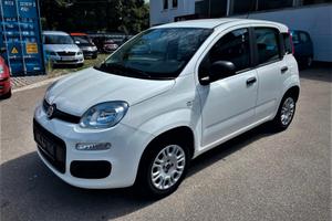 Fiat Panda 1.2 Easy Neopatentati 27500 Km