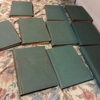 Anatomia umana Testut 1922 1923