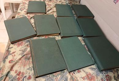 Anatomia umana Testut 1922 1923