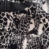 Mini abito elegante Guess by Marciano misura 42