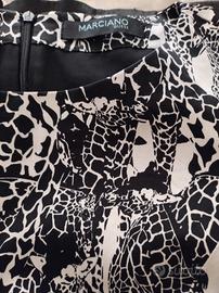 Mini abito elegante Guess by Marciano misura 42