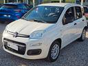 fiat-panda-1-2-easy-imp-gpl-nuovo