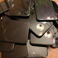 Lotto display iPhone 11/ iPhone X