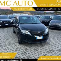 LANCIA Ypsilon 1.0 FireFly 5 porte S&S Hybrid Go