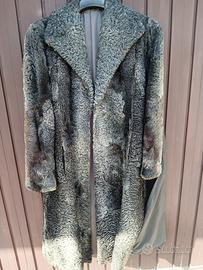 cappotto per donna