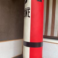 Sacco da Boxe Leone 1947 KING SIZE