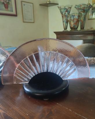 Lampada  da tavolo