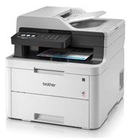 Stampante multifunzione Brother MFC-L3730CDN