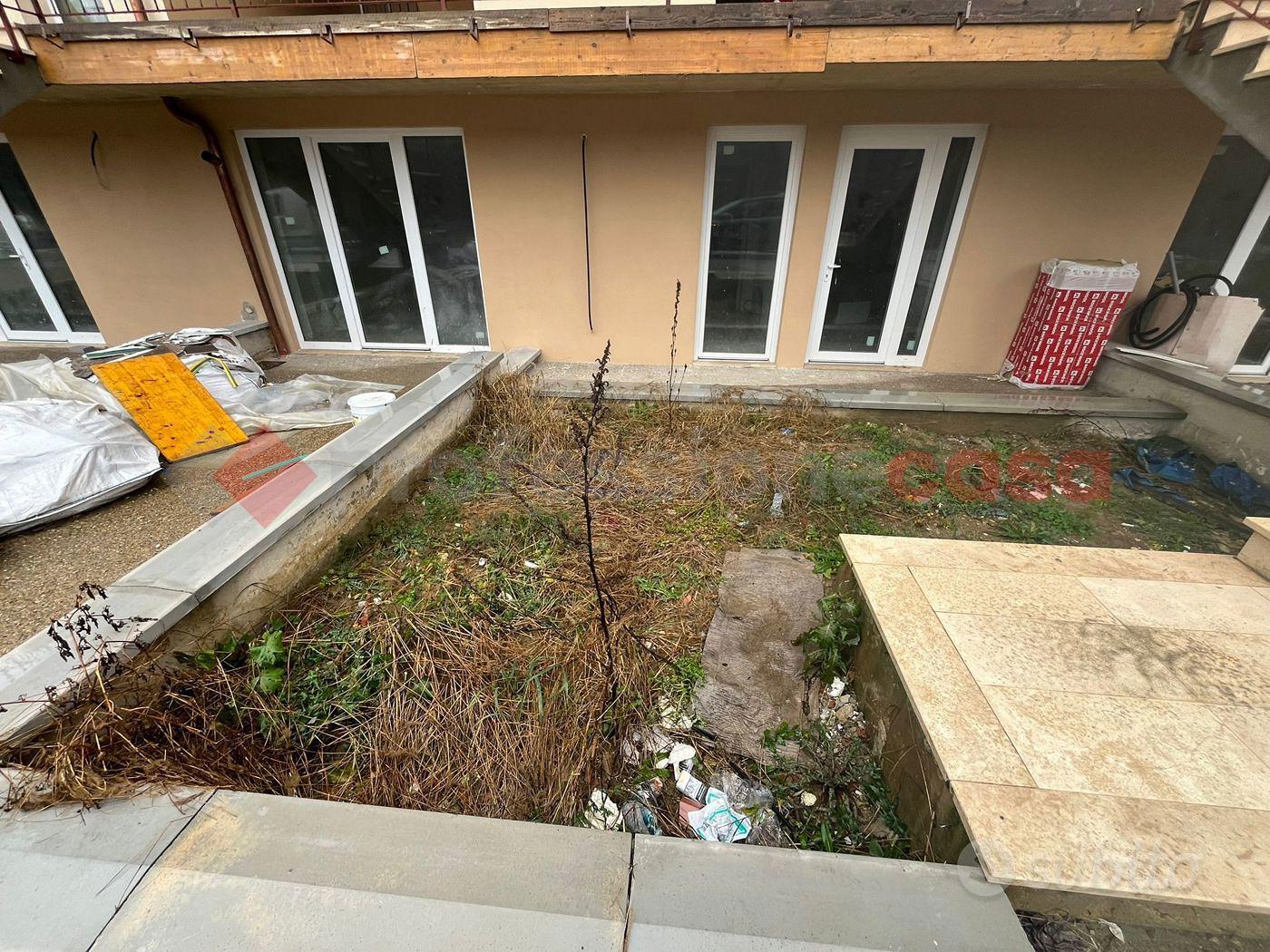 Appartamento – Reggello, Firenze - Vista 2