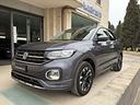 volkswagen-t-cross-1-0-tsi-95-cv-r-line-virtual