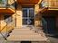 Immagine 20