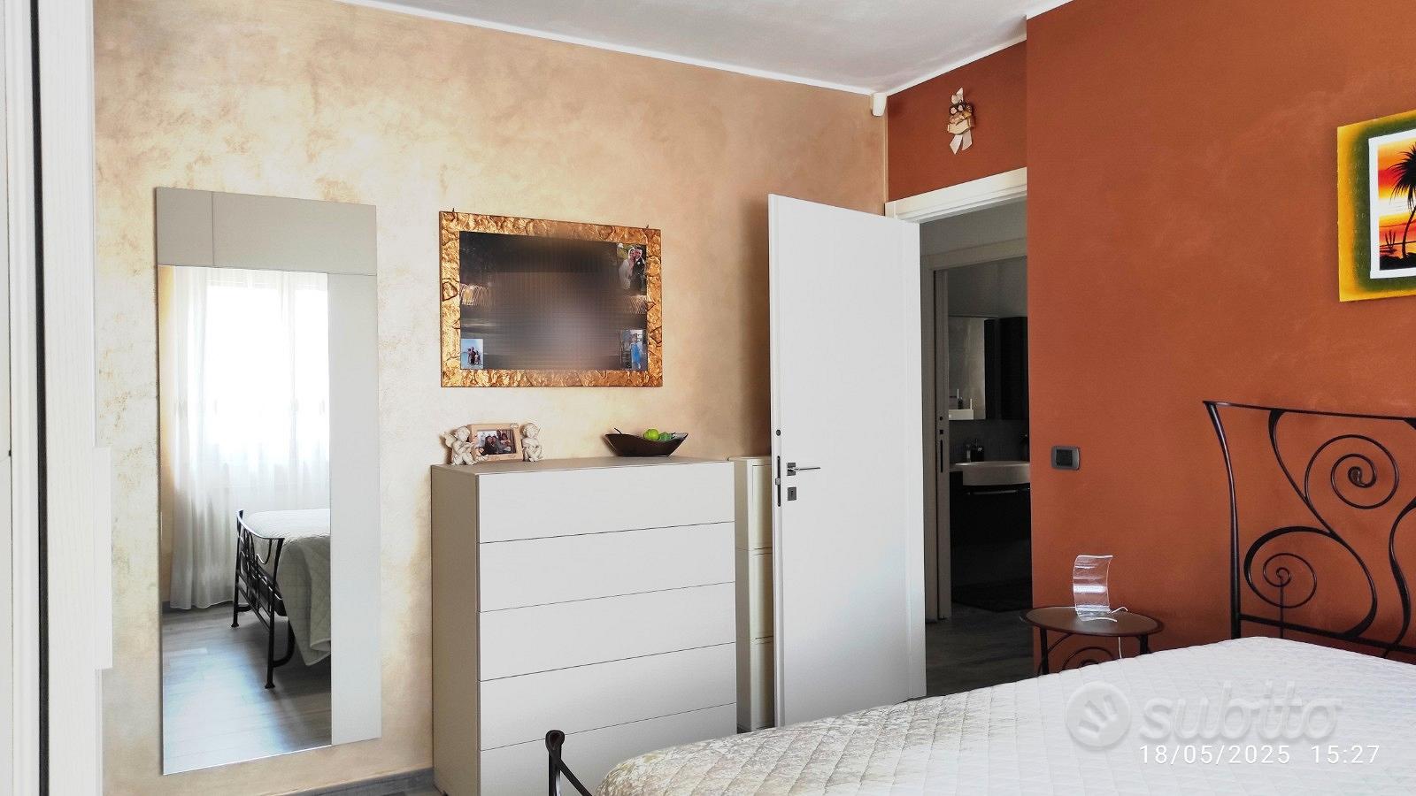 Appartamento – Volpiano, Torino - Vista 4