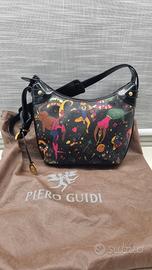 borsa Piero Guidi Magic Circus