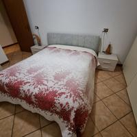 Copriletto Gemma Blumarine