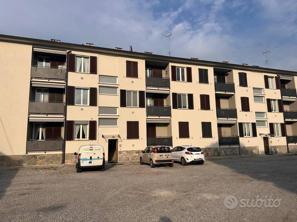 Appartamento – Galbiate, Taccolino - Vista 4