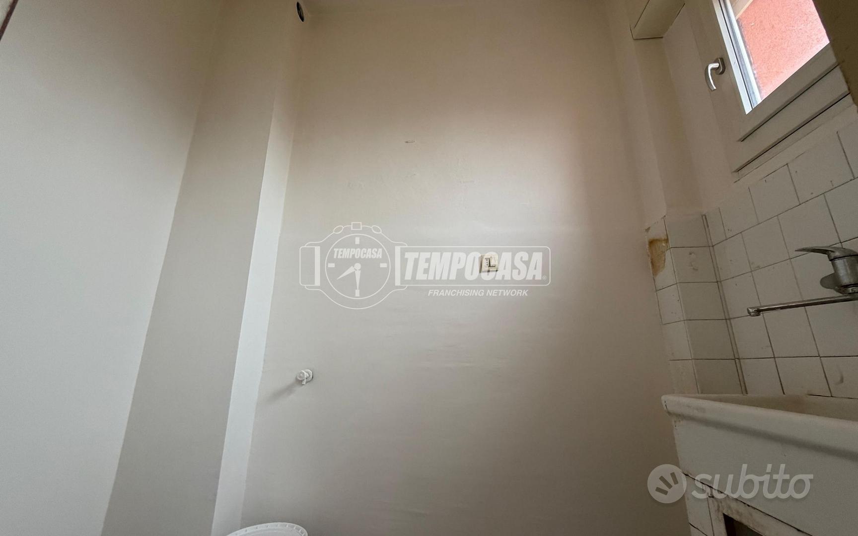 Apartment in Bologna, Belcantone, Borgo Panigale-Reno - Vista 4