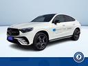 mercedes-benz-glc-coupe-glc-300de-4matic-eq-p-