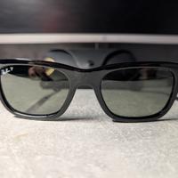 Ray Ban MR BURBANK

Polarized 