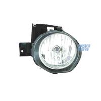 FANALE DESTRO PER NISSAN XTRAIL 10-14