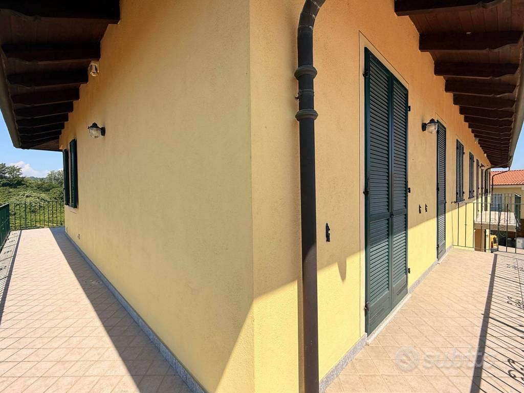 Appartamento – Montaldo Roero, Aueua, Bertelli - Vista 5