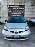 toyota-aygo-1-0-12v-vvt-i-3-porte-sol