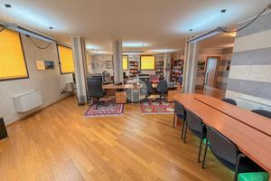 UFFICIO A TREVIGLIO