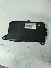 Centralina Alzacristalli  Fiat Idea 46842295