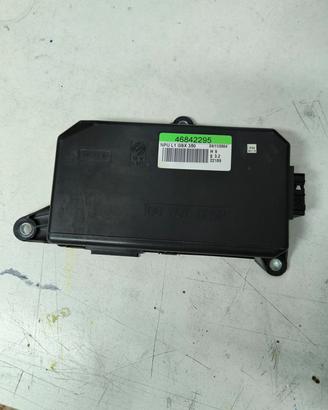 Centralina Alzacristalli  Fiat Idea 46842295