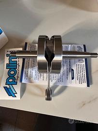 Albero Polini corsa 44 Polini big Evolution am6