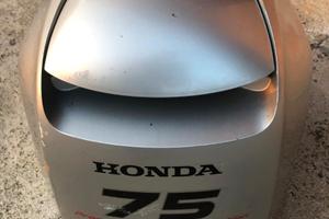 Ricambi honda 40 -75 90 V tec + 75 90 115 130