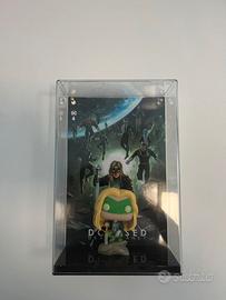 Funko Pop Comic Covers #06 Green Lantern