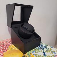 Scatola carica orologio 