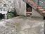 Immagine 27