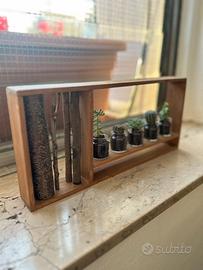 MENSOLE PERSONALIZZATE