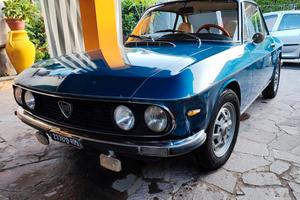 Fulvia 13 S