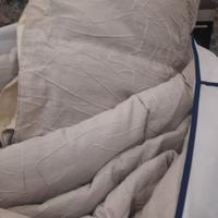 Piumone matrimoniale minardi