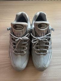 Air max 95