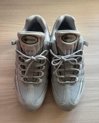 Air max 95