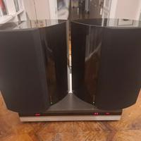 Coppia  Beolab 4000 Bang & Olufsen
