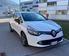 RENAULT Clio 4 serie- 1.5 dCi (Neopatenati)