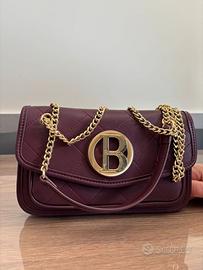 borsa roberta biagi