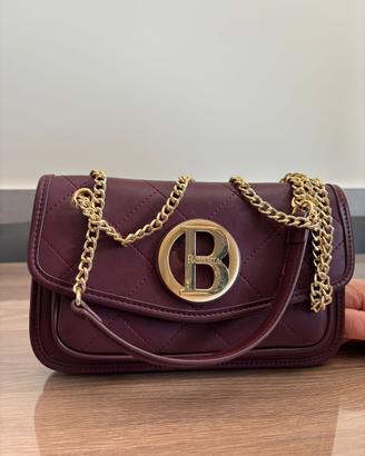 borsa roberta biagi
