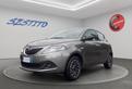 LANCIA - Ypsilon 1.0 firefly hybrid Oro s&s 70cv